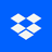 dropbox logo