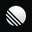 linear logo