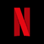 netflix logo