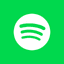 spotify logo