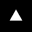 vercel logo