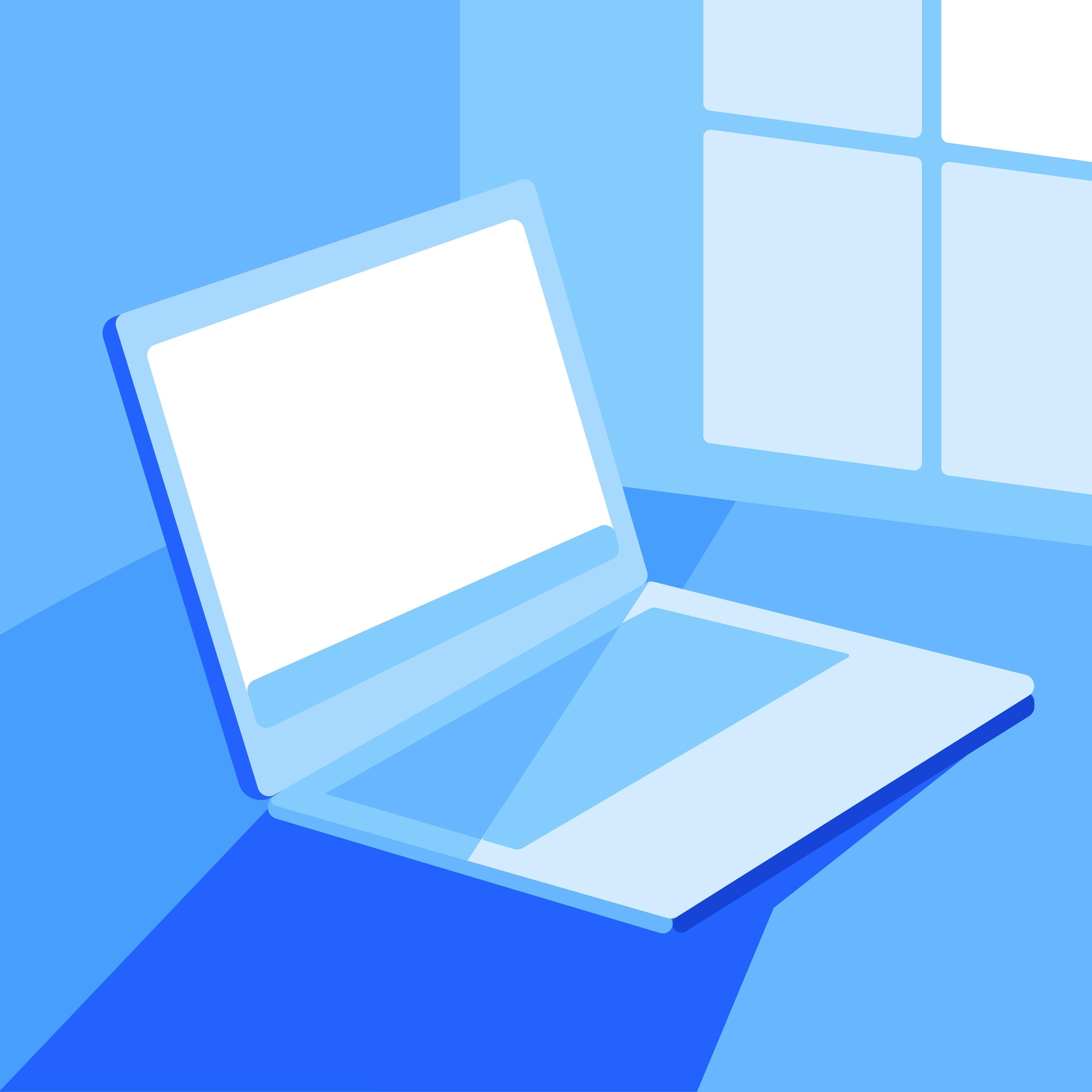 The Ultimate Guide to Job Application Trackers: How to Organize Your Search and Land a Job Faster in 2025