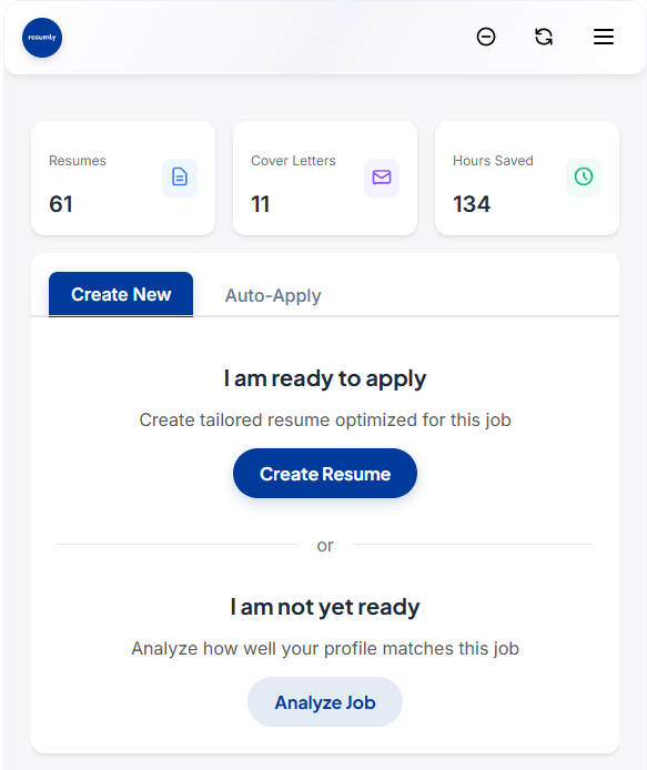 Feature illustration