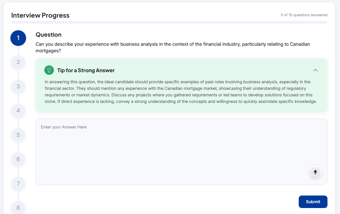 Feature illustration